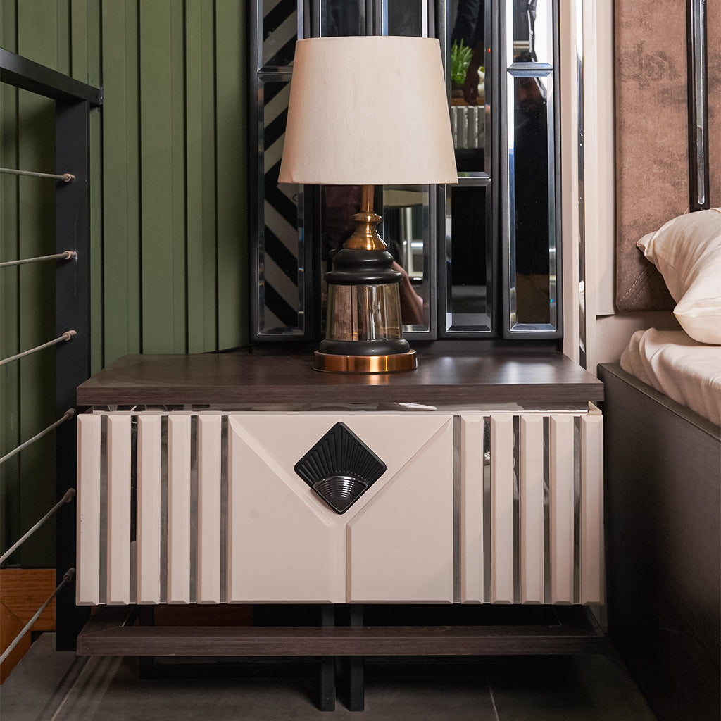 Lotus Wedding Package