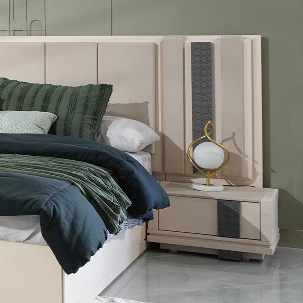 Oxford Wedding Package