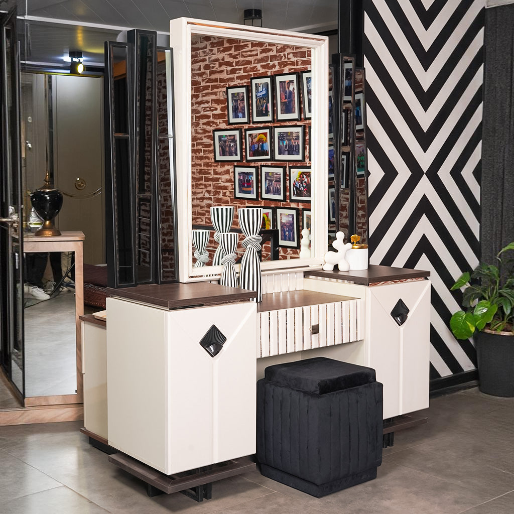 Lotus Wedding Package