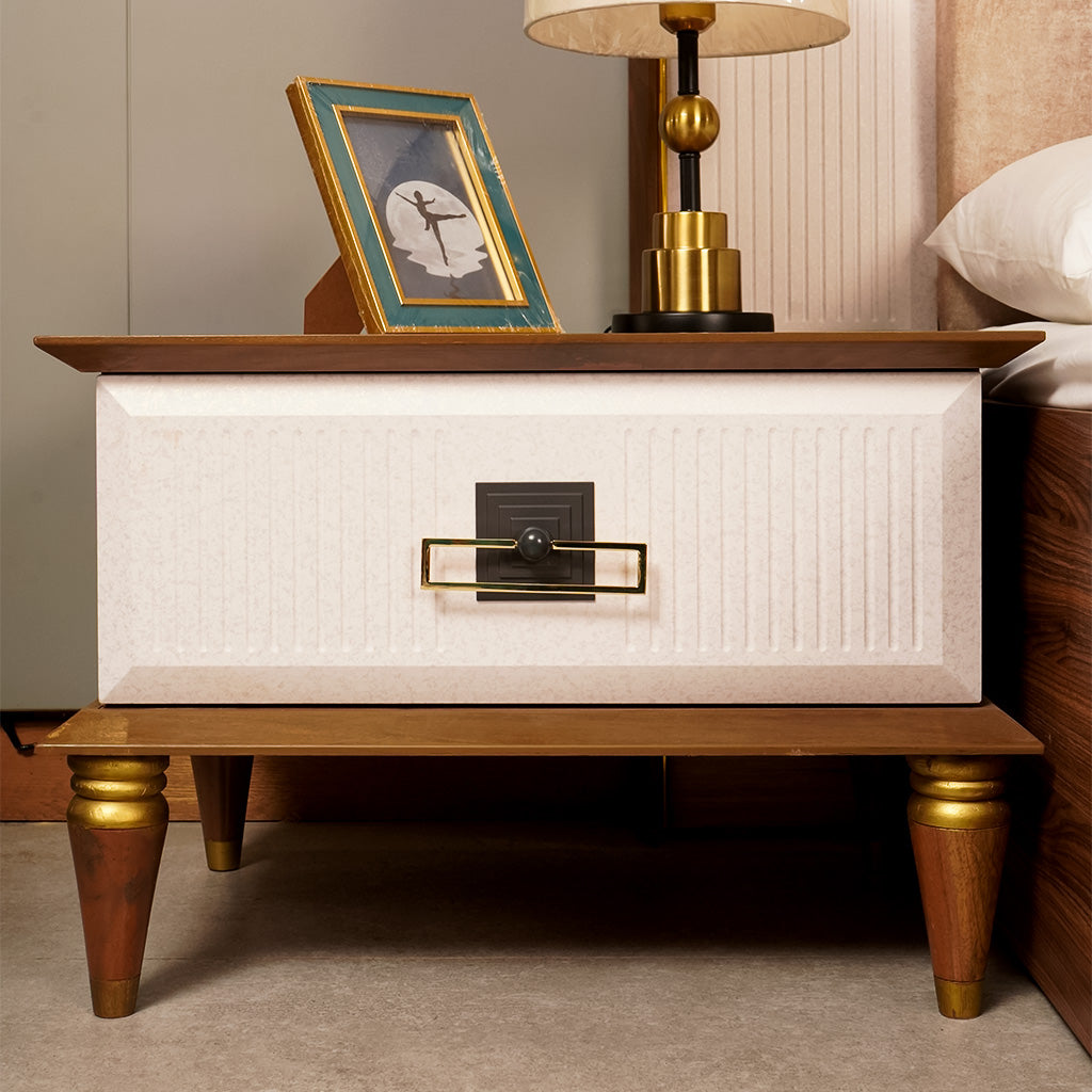 Glory Wedding Package