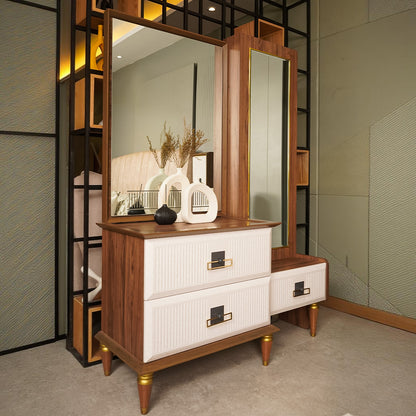 Glory Wedding Package