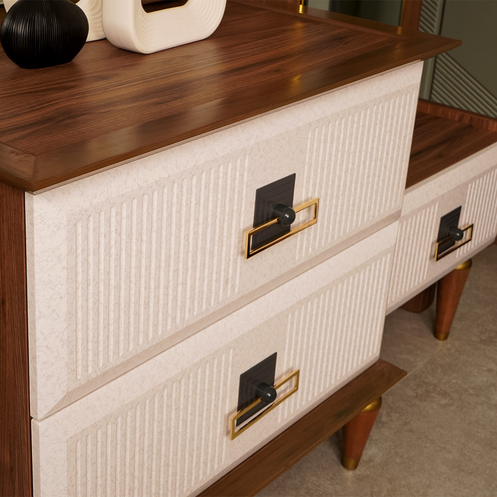 Glory Wedding Package