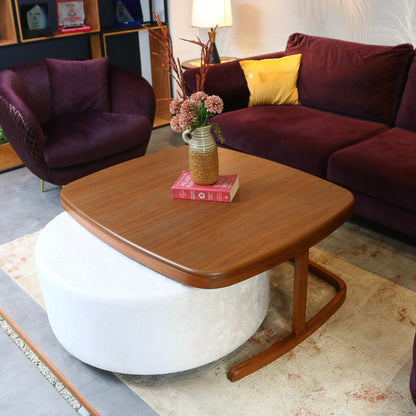 Astral Table