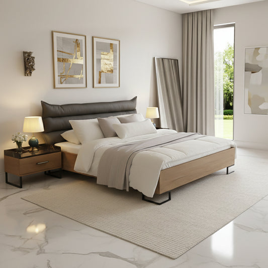 Loft Wedding Package