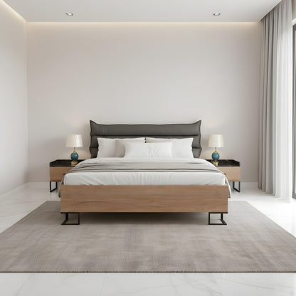 Loft Wedding Package