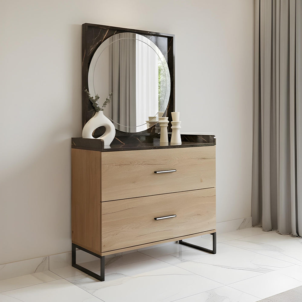 Loft Wedding Package