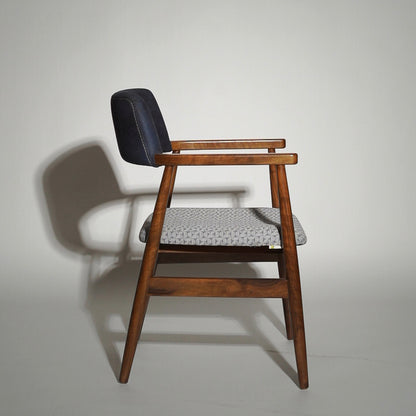 Colmar Bedroom Chair Set
