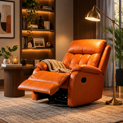 Velis (Manual)