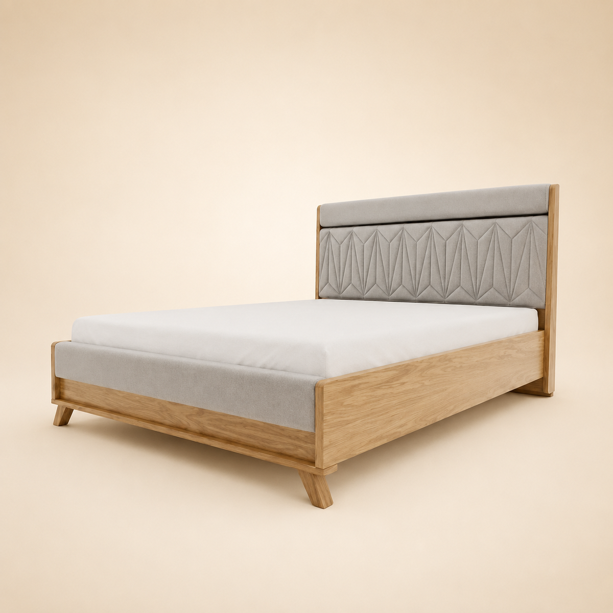 RIVA - Vertex Bed Set
