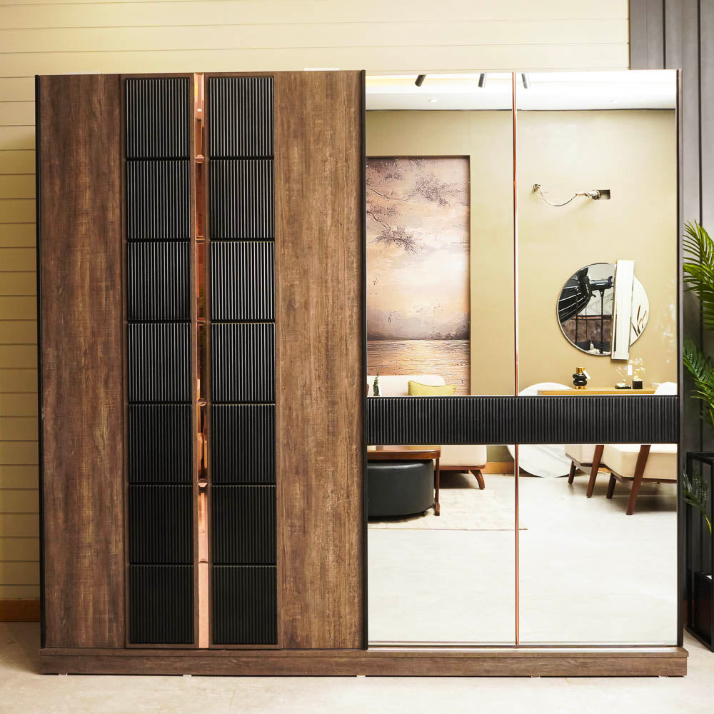 Sepia Wedding Package