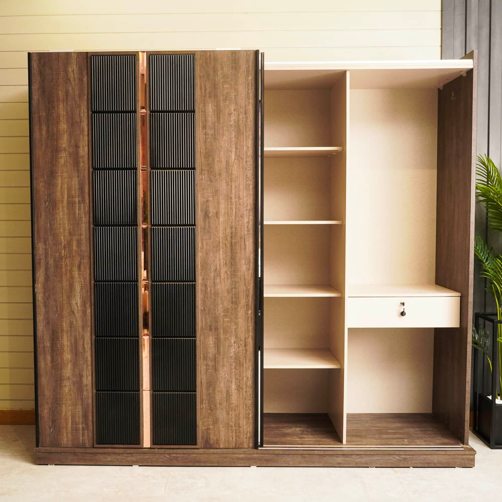 Sepia Wedding Package