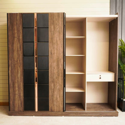 Sepia Wedding Package