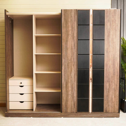 Sepia Wedding Package