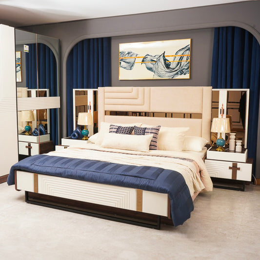 Milano Wedding Package