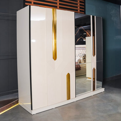 Charm Wedding Package