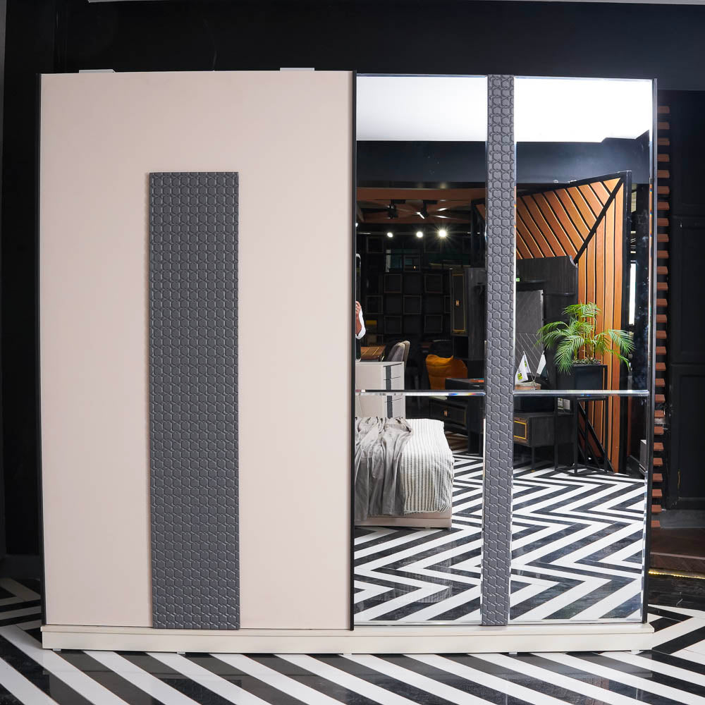 Oxford Wedding Package