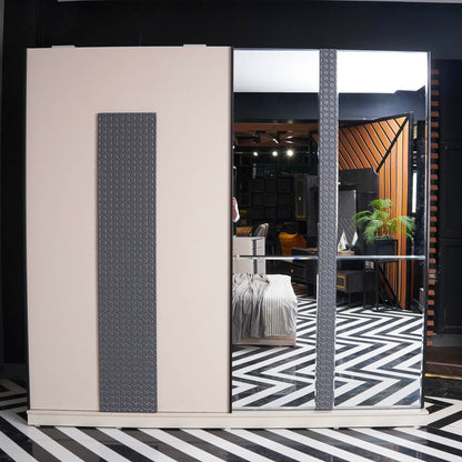 Oxford Wedding Package