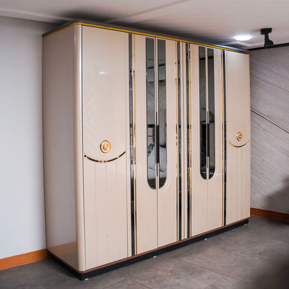 Class Wedding Package