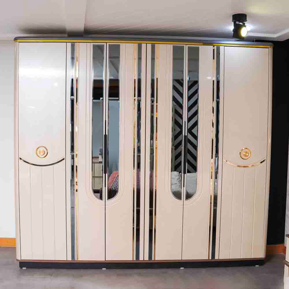 Class Wedding Package