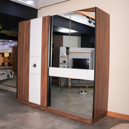 Glory Wedding Package