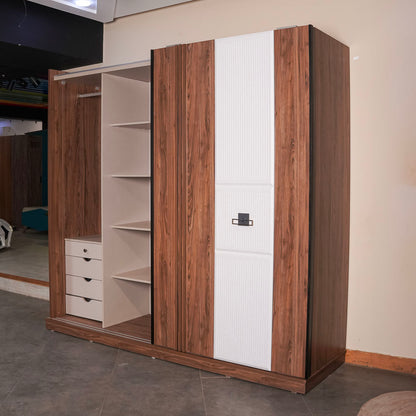 Glory Wedding Package