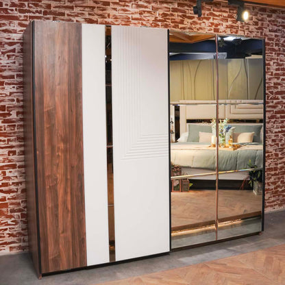 Milano Wedding Package