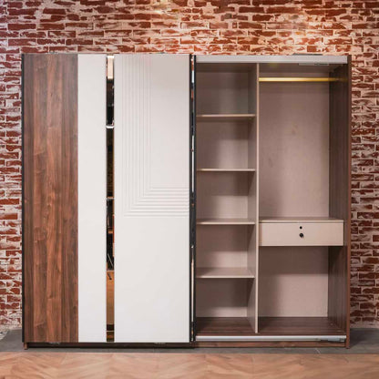 Milano Wedding Package