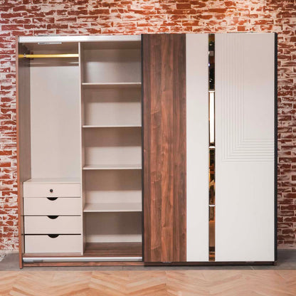 Milano Wedding Package