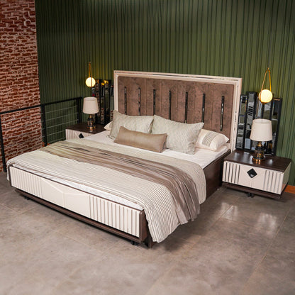 Lotus Wedding Package