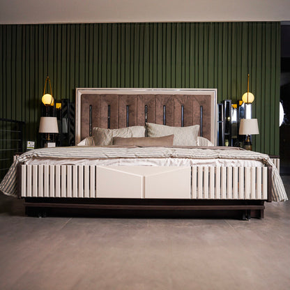 Lotus Wedding Package