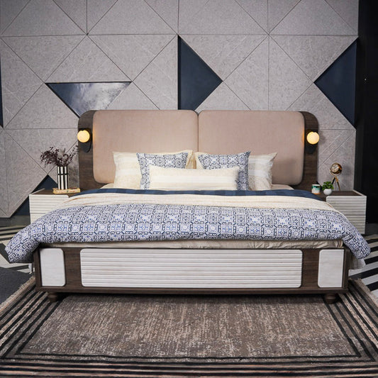 Oliver Wedding Package