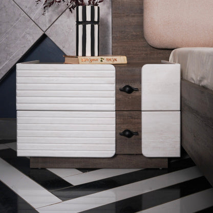 Oliver Wedding Package