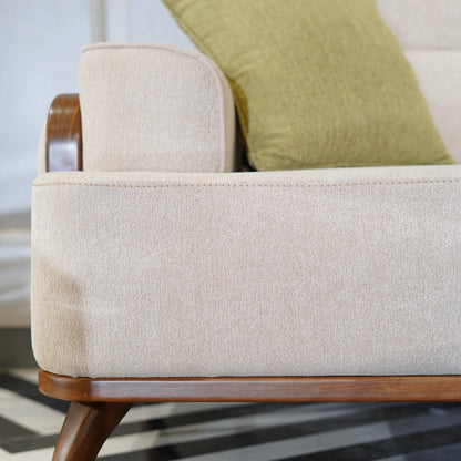 RS-20 Cressida Sofa Set