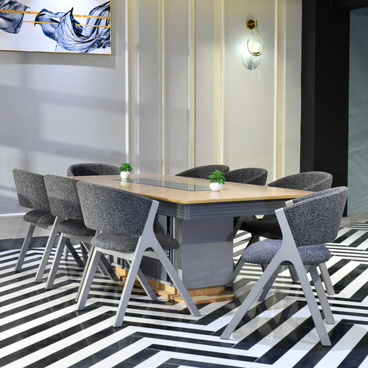 RW-54 Ella Dining Set