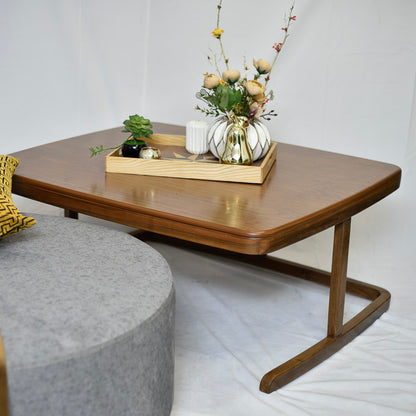 Astral Table