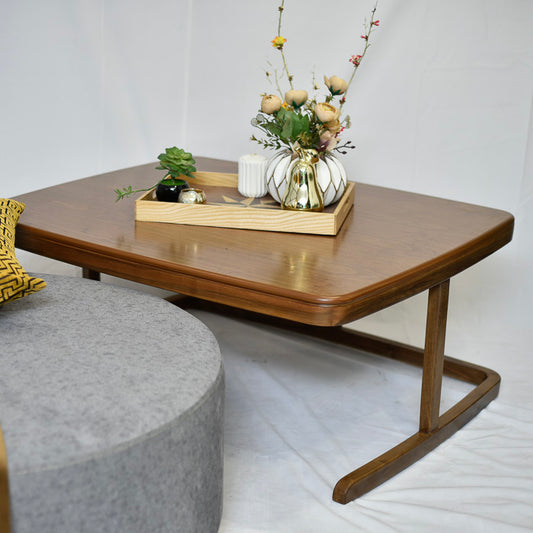 Astral Table