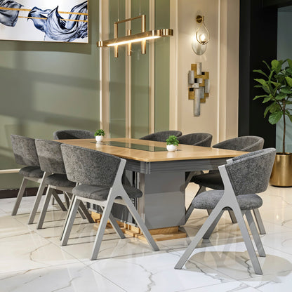 Ella Dining Set