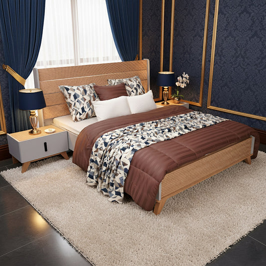 Flute Wedding Package