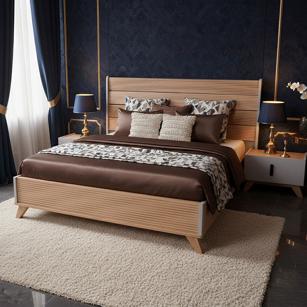 Flute Wedding Package