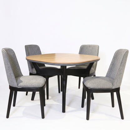 Ideal Dining Set