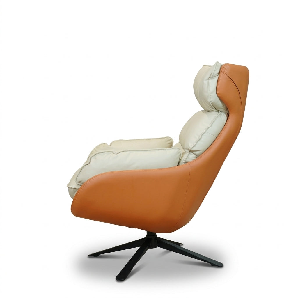 Haven Relaxer