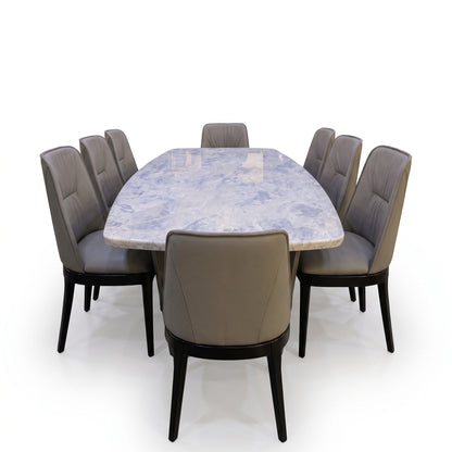 Valenza Dining Set