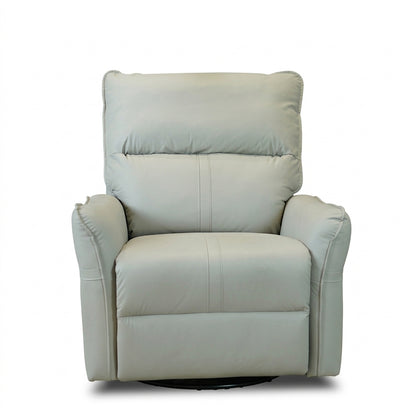 Coze (Manual)