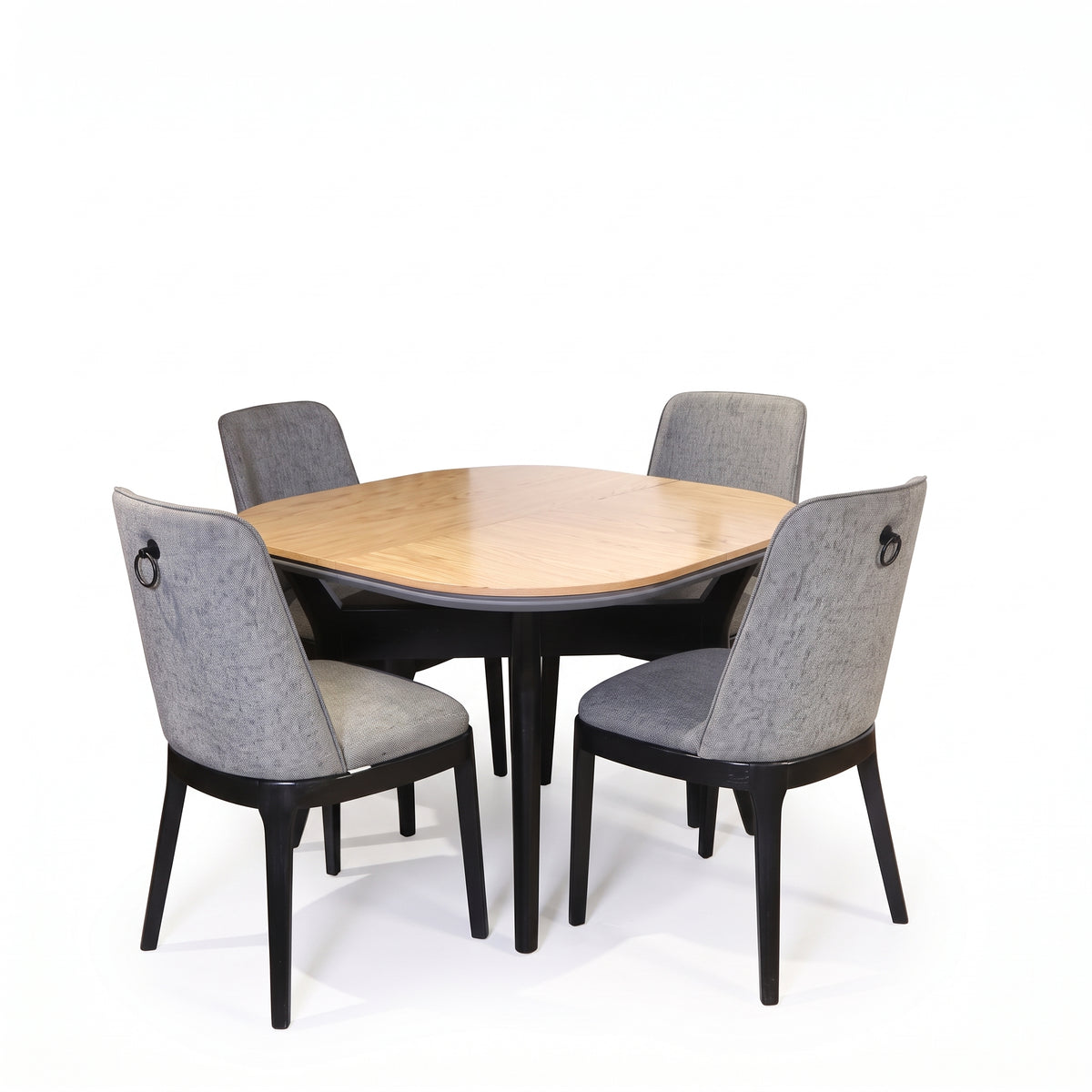 Ideal Dining Set