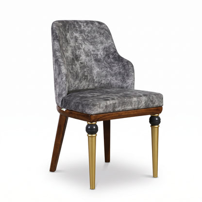 Alpha Dining Set