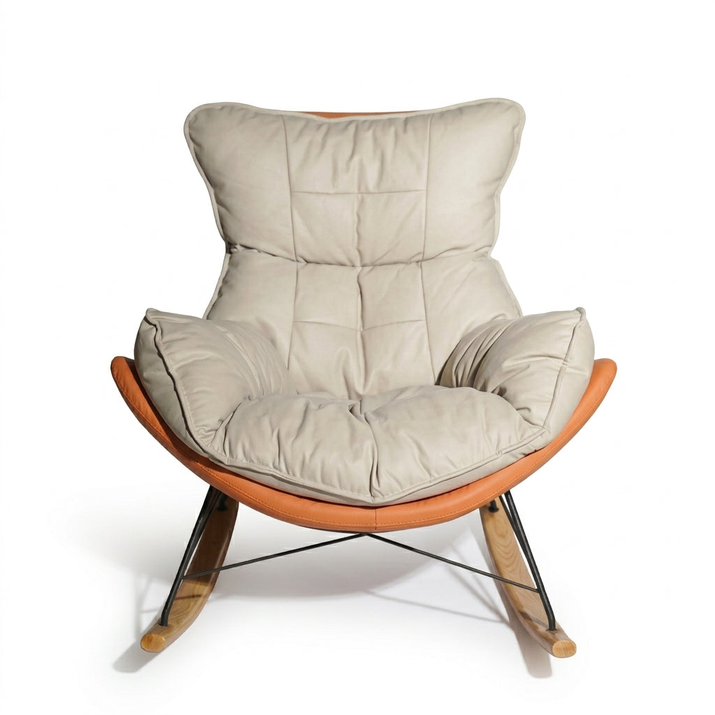 Elora Relaxer