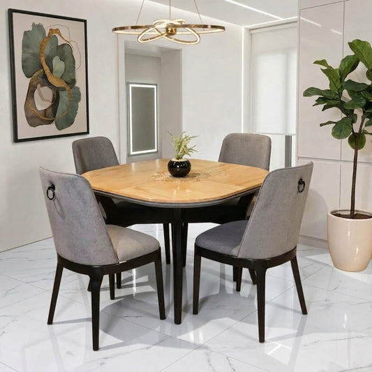 Ideal Dining Set