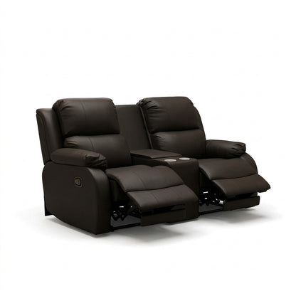 Velvee 2 Seater Automatic