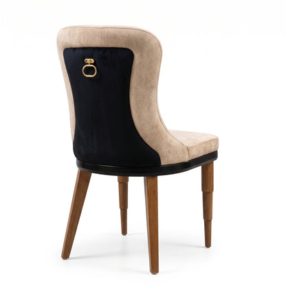 Charlie Dining Set