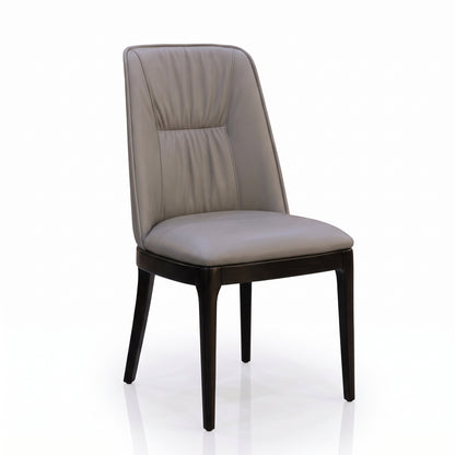 Valenza Dining Set